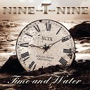 Nine T Nine - Heat of the Night