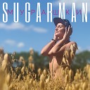 Sugarman - Поздно по домам Baggage prod