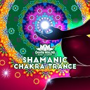 Chakra Healing Music Academy - Connection with Spirits