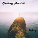 Smoking Roosters - Rally