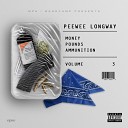 Peewee Longway - My Niggas Feat LoLife Blacc Prod By Y D G