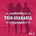 Trio Guarania - Recuerdo de Ipacarai