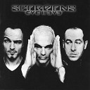 Scorpions - A Moment In A Million Years Acoustic Version