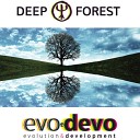 Deep Forest - B Vatar