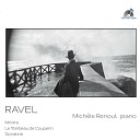 Mich le Renoul - Miroirs M 43 No 1 in D Flat Major Noctuelles Tr s l…