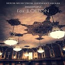 2Housspeople feat J Lofton - Who Dropped Acid on the Floor Club