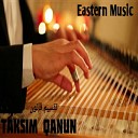 Bassam El Khanani - Taksim Qanun Pt 14