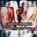 ChristoSadist - 05 Love Of Cannibal