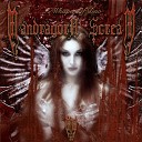 Mandragora Scream - A Vision They Shared