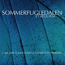 Carl Erik Lundgaard Charlotte St jberg - Sommerfugledalen Sonet 5