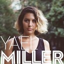 Yael Miller - Grandma s Song