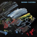 Mimmo Cafiero - Quiet Night To Loredana