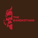 The Bangkotans - Over Size
