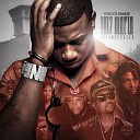 Gucci Mane feat Waka Flocka - Close To Me