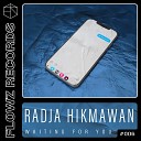 Radja Hikmawan - Waiting For You Radio Edit