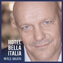 Marco Ongaro - Hotel bella Italia
