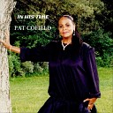 Pat Cofield - Jesus Is the Answer