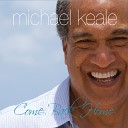 Michael Keale - Aloha No Au I Ko Maka