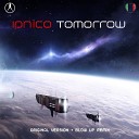 Ipnico - Tomorrow BCR Extended Blow Up Dance Mix