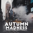 Ultimate Jazz Set - If I Got You