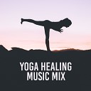 Yoga Lullabies for Deep Meditation - Yoga Music
