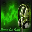 Base De Rap - El Beso Que No Le Di Instrumental