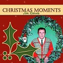 Jim Reeves - An Old Christmas Car