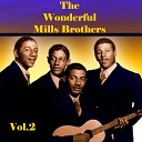 Mills Brothers - St Louis Blues Big Band Swing Jazz Jive 40s…