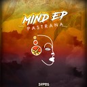 Pastrana - Return Original Mix