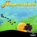 Nevermind - Song 312 Original Mix