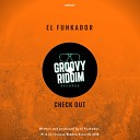 El Funkador - Check Out Original Mix