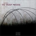 DJ Deep Noise - Psyche Original Mix
