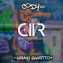 Cody RO - Ghetto Original Mix