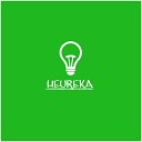 Heureka - Right Turn Original Mix