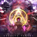 Memento Mori Reezpin - Weekend Heroes Original Mix