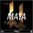 BVDSHEDV - Maya Original Mix