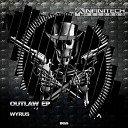 Wyrus - Is It A Cumback Original Mix