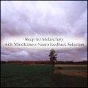 Mindfulness Neuro Feedback Selection - Sound of Water Tension Original Mix