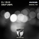 DJ Buk - Daylight Original Mix