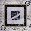 Get To Know - Coming Back Extended Mix