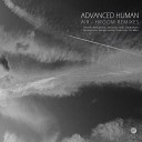 Advanced Human - Air Mitaka Sound Remix