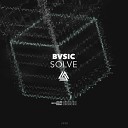 Bvsic - Solve Original Mix