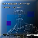 Omega Drive - 3 Original Mix