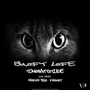Tonikattitude - Swift Life Gregor Size Remix