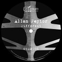 Allan Feytor - Global Warming Original Mix