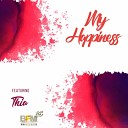 BiggFunMusic - My Happiness Original Mix