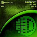 Shane Infinity - 7th Sense Original Mix