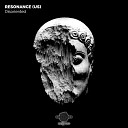 Resonance US - Disoriented Original Mix