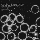 Guido Santiago - Sk Original Mix
