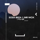Sosa Ibiza Mr Wox - You Night Original Mix